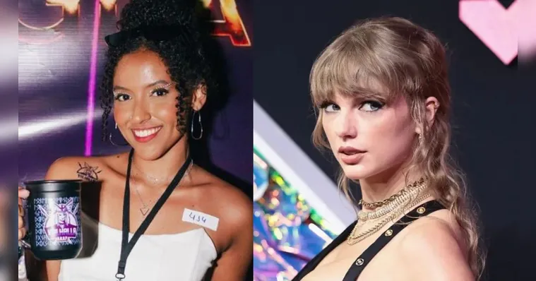 Imagem ilustrativa da notícia Fãs de Taylor Swift farão protesto após morte de jovem