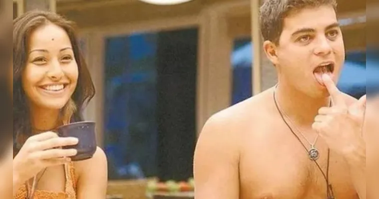 Imagem ilustrativa da notícia Campeão do BBB é condenado após agredir dono de bar
