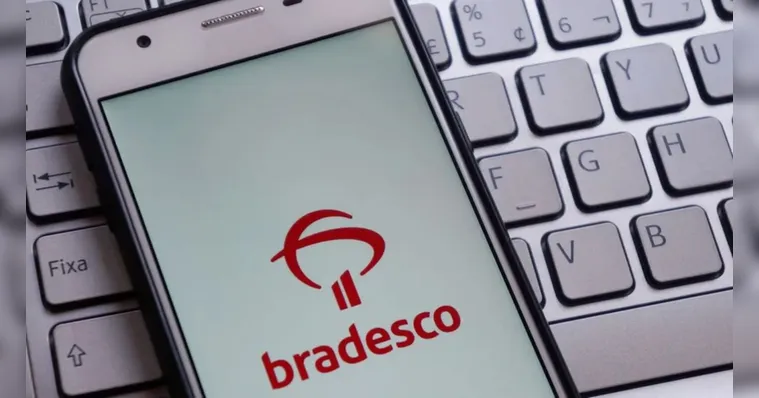 Imagem ilustrativa da notícia Falha no Bradesco deixa clientes com o saldo zerado
