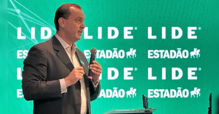 Imagem ilustrativa da notícia Grupo BBF diz que Brasil será uma potência no biocombustível