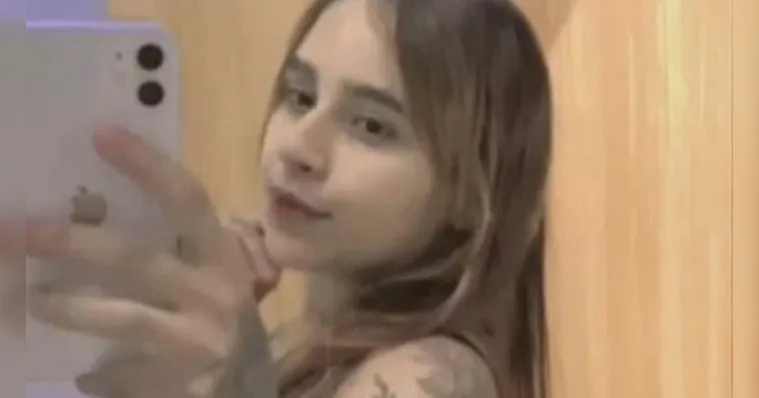 Imagem ilustrativa da notícia Vídeo: Jovem é morta e esquartejada em Parauapebas