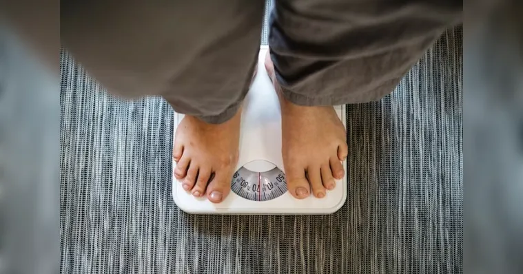 Imagem ilustrativa da notícia Jovens são os mais afetados com a obesidade; entenda