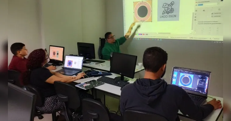 Imagem ilustrativa da notícia Atorres Cursos oferece 20% de desconto em cursos intensivos
