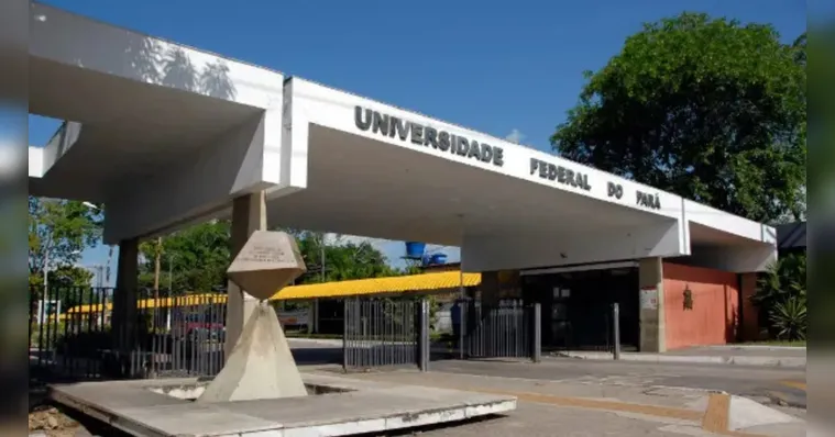 Imagem ilustrativa da notícia PS da UFPA: estudantes denunciam problema em inscrição