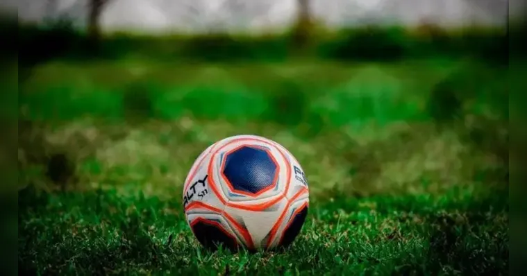 Imagem ilustrativa da notícia Entra e sai: Paysandu, Clube do Remo, Tuna e Santa Rosa