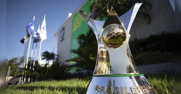 Imagem ilustrativa da notícia Quais as chances Fla e Galo tirarem o título do Palmeiras?