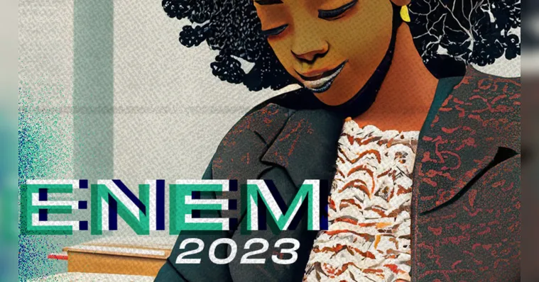 Imagem ilustrativa da notícia Enem 2023: confira dicas dos professores para a reta final