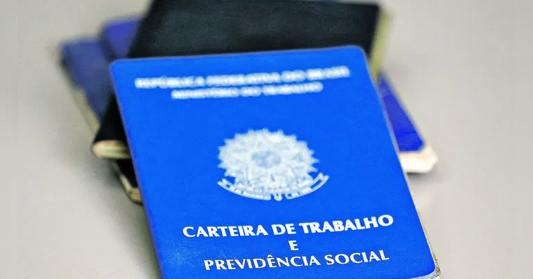 Imagem ilustrativa da notícia Entenda como funcionam os contratos temporários 