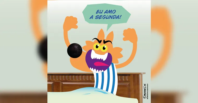 Imagem ilustrativa da notícia O Paysandu segundou depois de 5 anos