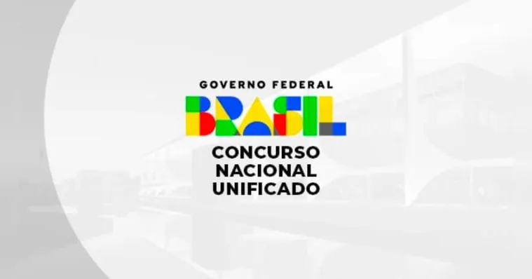 Imagem ilustrativa da notícia Saiba as cidades do Pará que terão o Concurso Unificado
