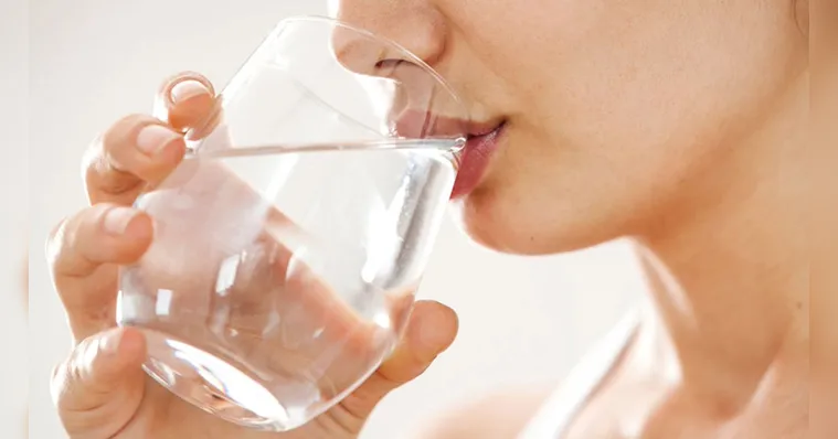 Imagem ilustrativa da notícia Confira 5 bebidas naturais para melhorar sua imunidade