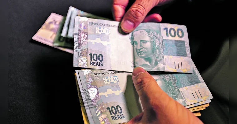 Imagem ilustrativa da notícia Desenrola passa a parcelar dívidas de até R$ 20 mil