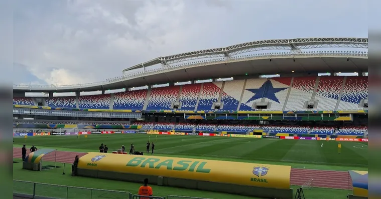 Imagem ilustrativa da notícia Congresso Técnico do Parazão 2024 é adiado para dezembro