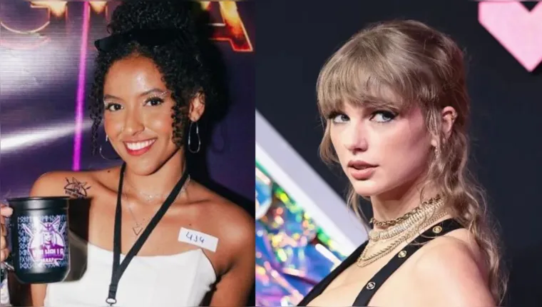 Imagem ilustrativa da notícia Fãs de Taylor Swift farão protesto após morte de jovem