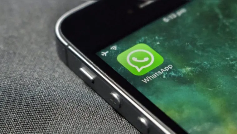 Imagem ilustrativa da notícia Conheça o recurso que transforma áudio do WhatsApp em texto