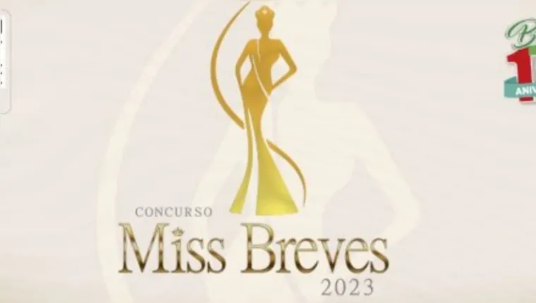 Imagem ilustrativa da notícia Justiça inclui mulheres trans no concurso Miss Breves 2023
