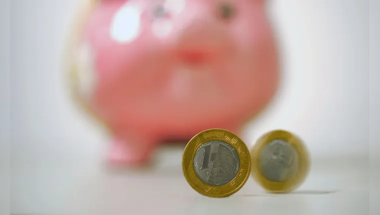 Imagem ilustrativa da notícia Veja três dicas para economizar dinheiro na poupança