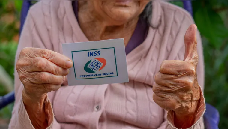 Imagem ilustrativa da notícia Idoso que nunca contribuiu tem direito a benefício no INSS