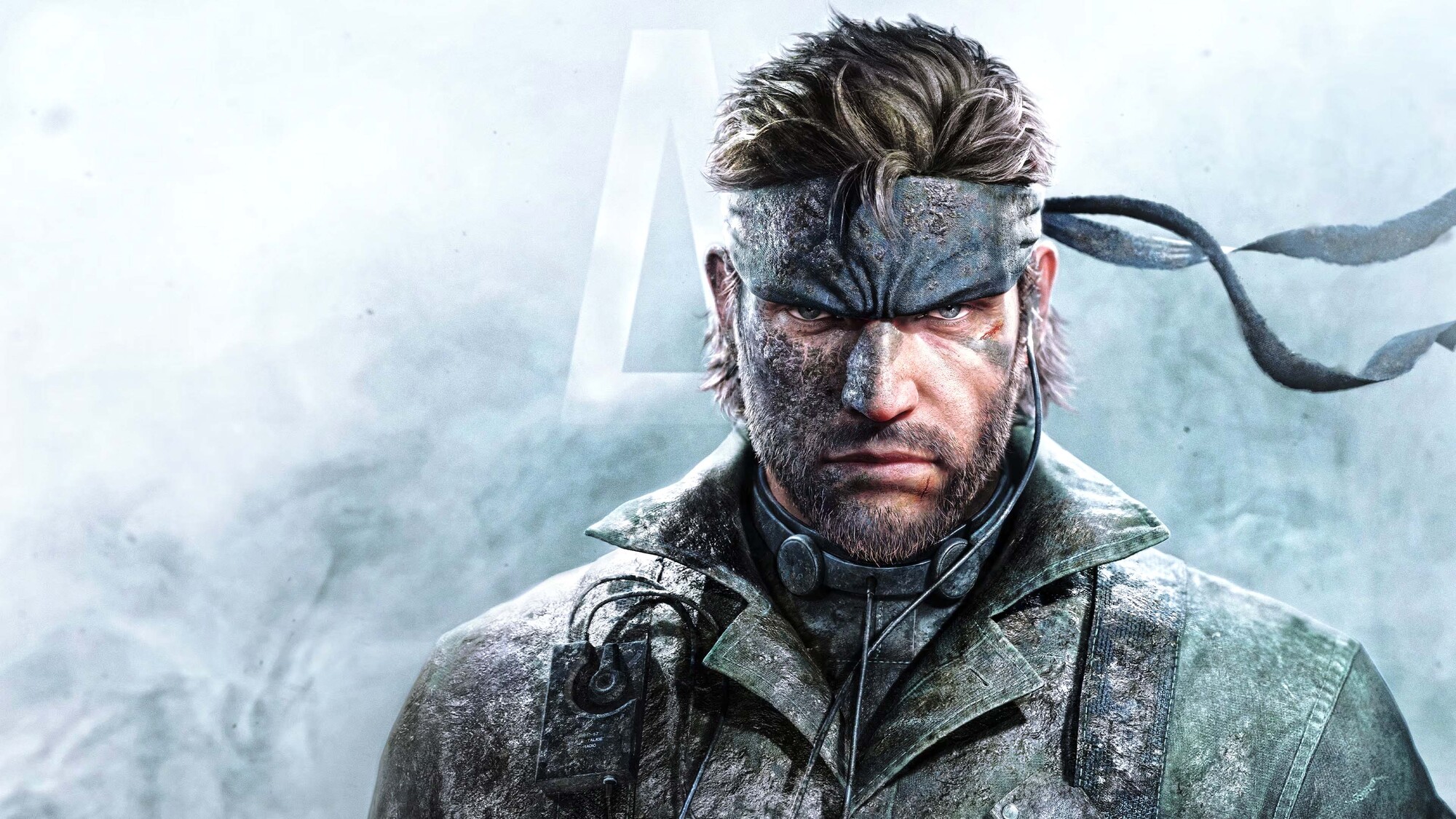 Metal Gear – Quiz e Testes de Personalidade