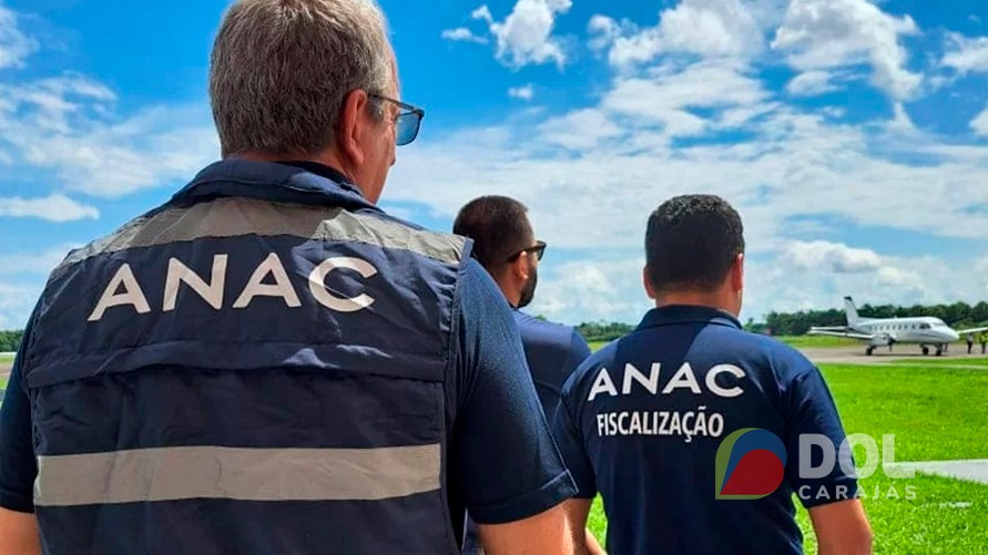 Comissão da Câmara aprova projeto que proíbe o jogo do Tigre • DOL