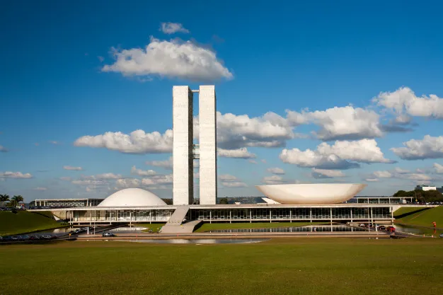 Imagem ilustrativa da notícia: Coluna Esplanada: veja os bastidores da política em Brasília