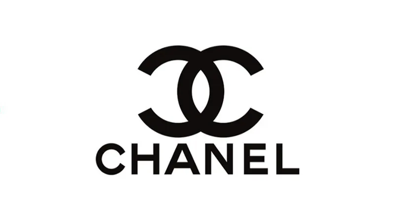 Equipe da Chanel esteve em Belém