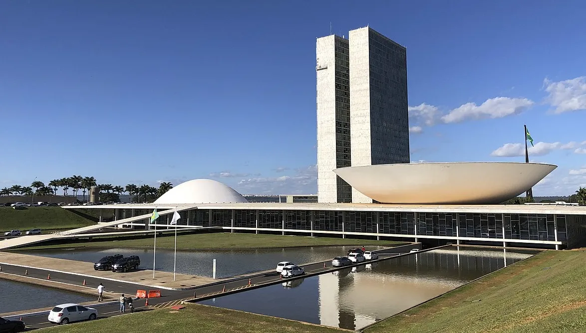 Imagem ilustrativa da notícia: Coluna Esplanada: Veja os bastidores da política em Brasília