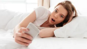 A falta de comunicação sobre educação sexual contribuem para essas dúvidas