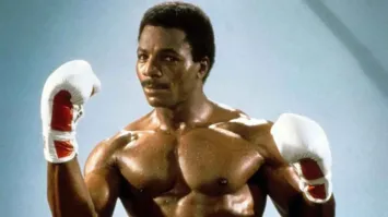 Carl Weathers morreu enquanto dormia.