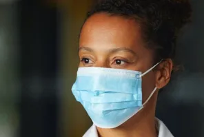 Imagem ilustrativa da notícia Covid mata 10 vezes mais do que dengue no Brasil; vacine-se!