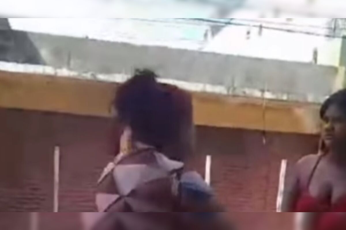 Briga entre garotas de programa vira caso de polícia no Pará