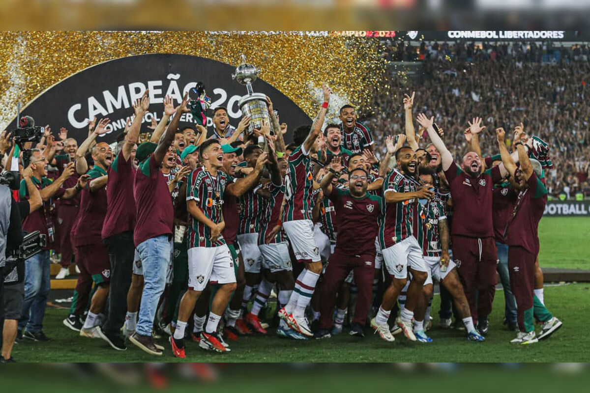 Mundial de Clubes 2023: quem joga, programação completa e onde assistir