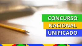 O concurso irá ocorrer em maio de 2024.