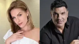 Ana Hickmann e Edu Guedes estão namorando? Equipe da famosa se pronuncia