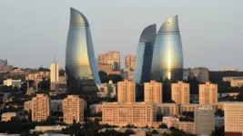 O Azerbaijão também é membro da Opep+, grupo expandido da Organização dos Países Exportadores de Petróleo, ao qual o Brasil aderiu recentemente.