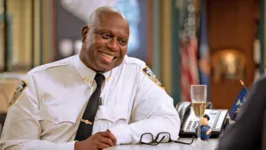 Andre Braugher deixa esposa e filhos