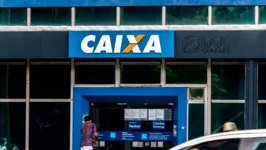 As inscrições começam na próxima quinta-feira (29) pelo site da Cesgranrio, a banca organizadora do processo seletivo.