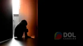 Homem confessou que mantinha relação sexual com sobrinha de 11 anos