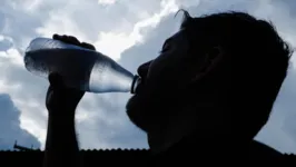 Aquecimento global desempenhou um papel fundamental no calor experimentado pelos paraenses nos últimos meses.