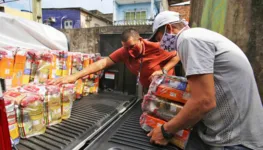 Aumento dói no bolso do consumidor.