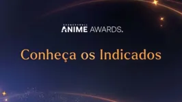 Gostou das indicações?