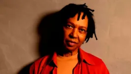 Djavan foi internado na noite desta quarta-feira (21)