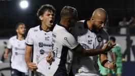 Imagem ilustrativa da notícia Em horário atípico, onde vai passar o jogo do Clube do Remo?