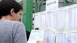 A matrícula ou o registro acadêmico devem ser feitos até o dia 7 de fevereiro na instituição em que os selecionados foram admitidos.