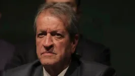 A decisão foi divulgada pelo Supremo Tribunal Federal (STF) na noite desta última sexta-feira (9).