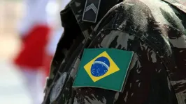 Exército disse que "a gratificação em questão é paga apenas para os Servidores Civis"