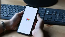 O Gmail é uma plataforma de e-mail gratuita e completa da empresa Google e deixará de funcionar em uma de suas versões.