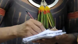 O decreto estabelece que os candidatos indígenas que optarem pela reserva de vagas no concurso da Funai