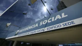 As oportunidades no INSS estão distribuídas em diversas regiões do país.