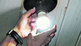 O Luz Para Todos tem como objetivo garantir o fornecimento de energia elétrica para a população em áreas remotas